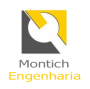 Montich