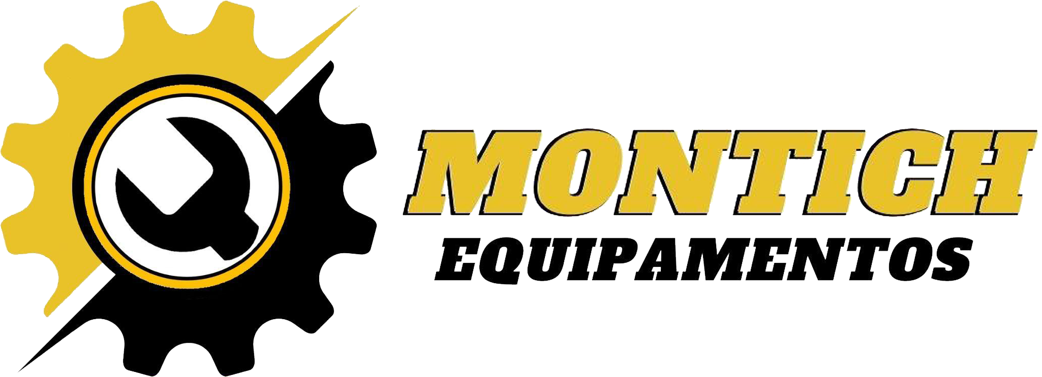 MOTICH-LOGOTIPO-HORIZONTAL