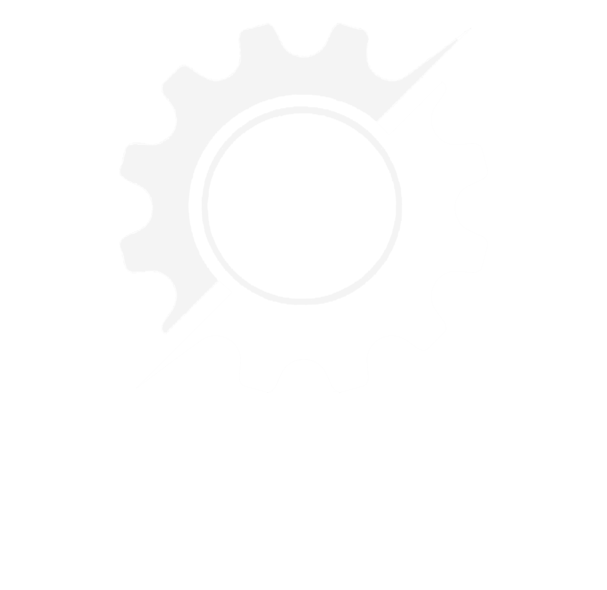 Montich Equipamentos