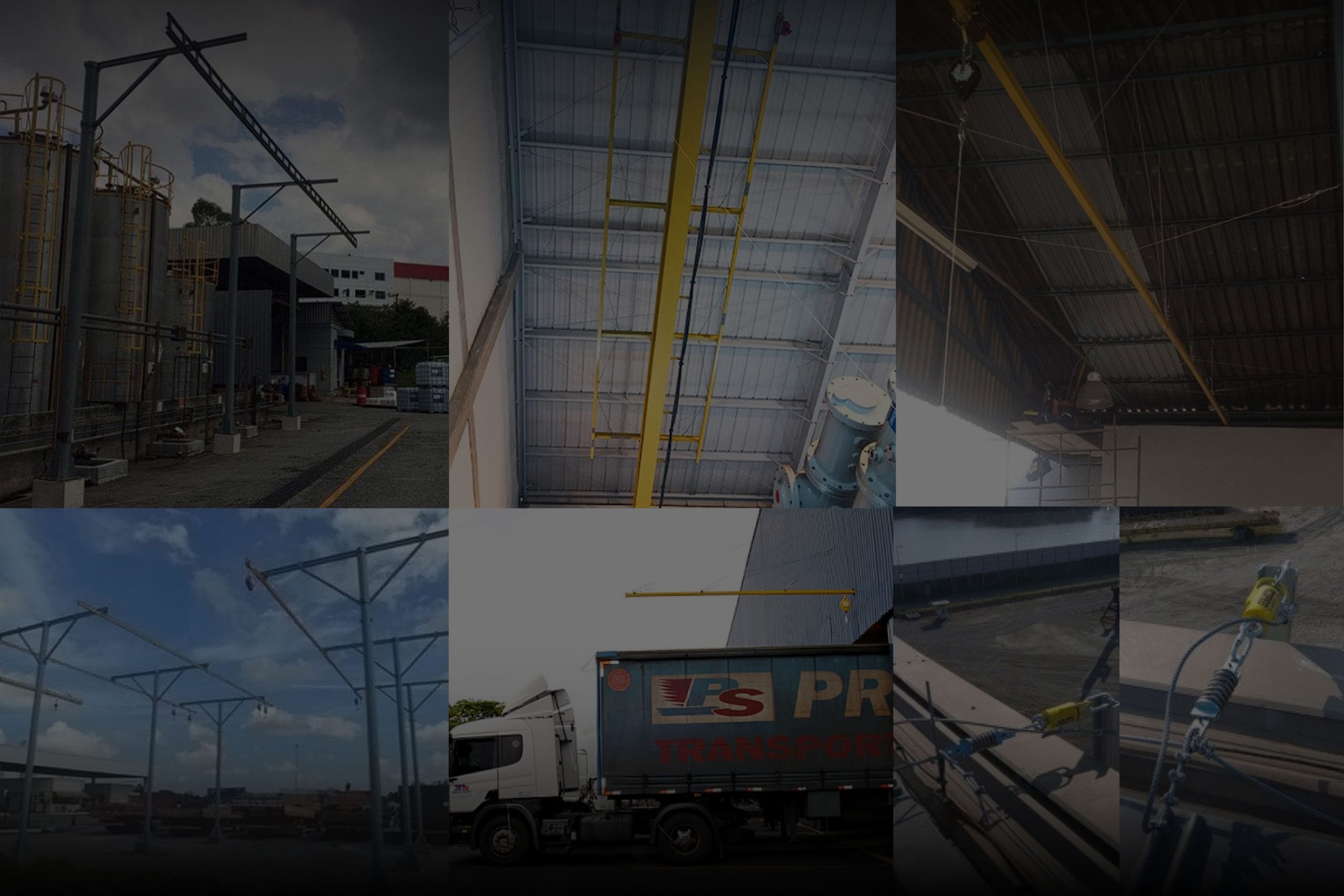 MONTICH-EQUIPAMENTOS-ESPECIALISTAS-EM-LINHA-DE-VIDA