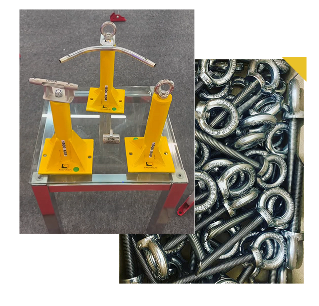 MONTICH-EQUIPAMENTOS-PRODUTOS