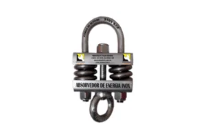 absorvedor-de-energia-inox-2