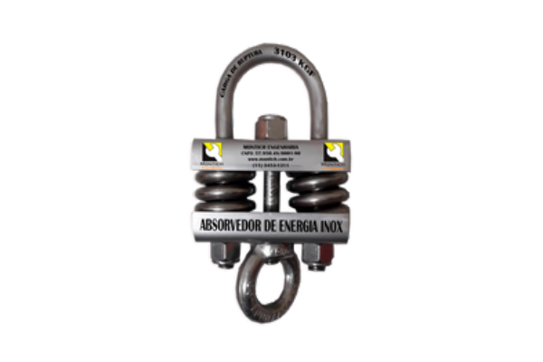 absorvedor-de-energia-inox-2