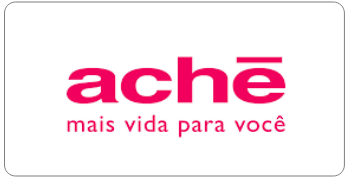 Parceiro 02