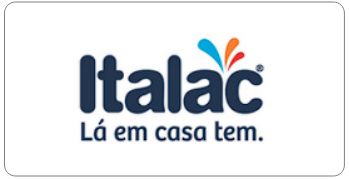 Parceiro 04