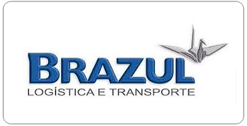Parceiro 07