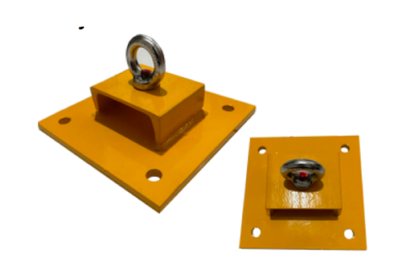 placa-para-telhados-01