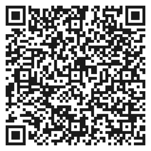 QR Code Catálogo Montich