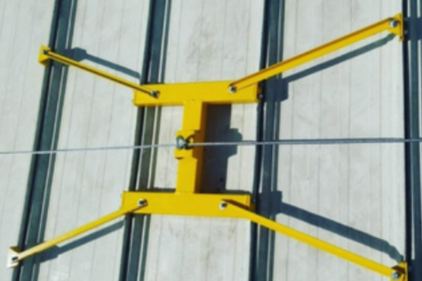 suporte-aranha-linha-de-vida