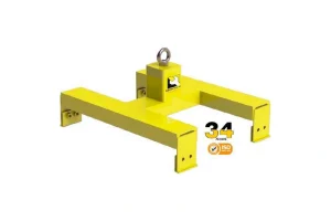 suporte-tipo-aranha-para-linha-de-vida-horizontal-com-olhal-inox.webp