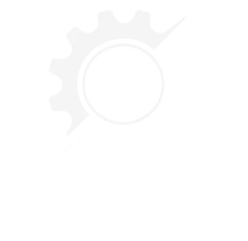 Montich Equipamentos